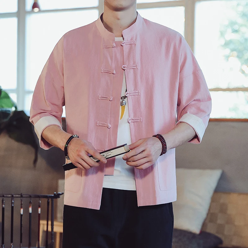 product image - 9