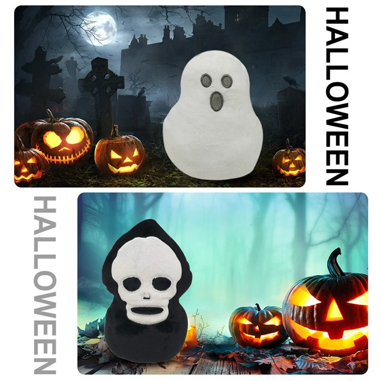 product image - 3