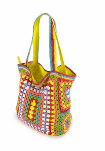 product image - 3