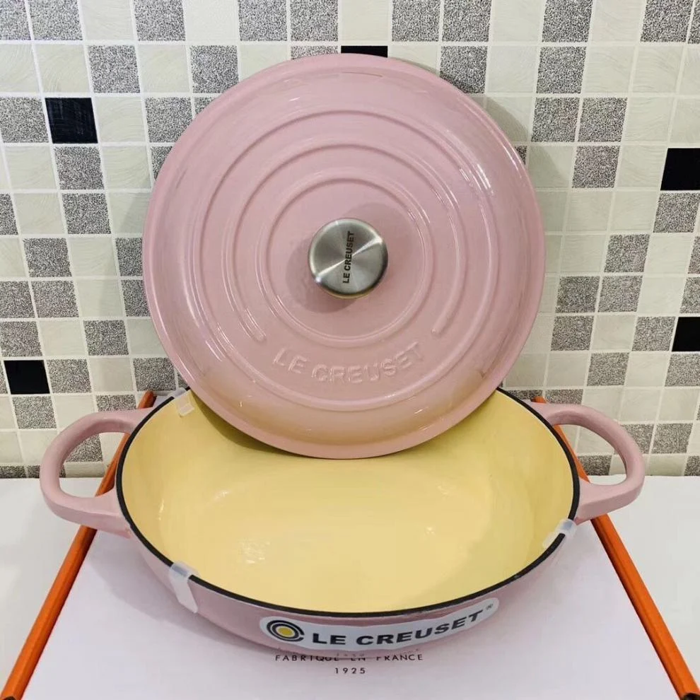 product image - 7