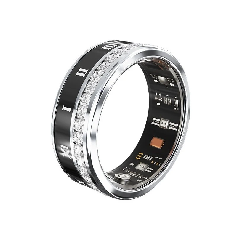 product image - 1