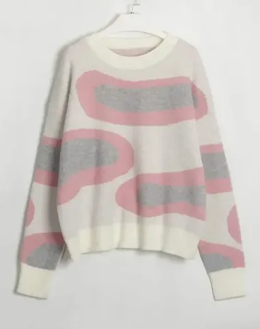 Image product - 3