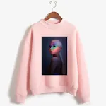 Pink 2