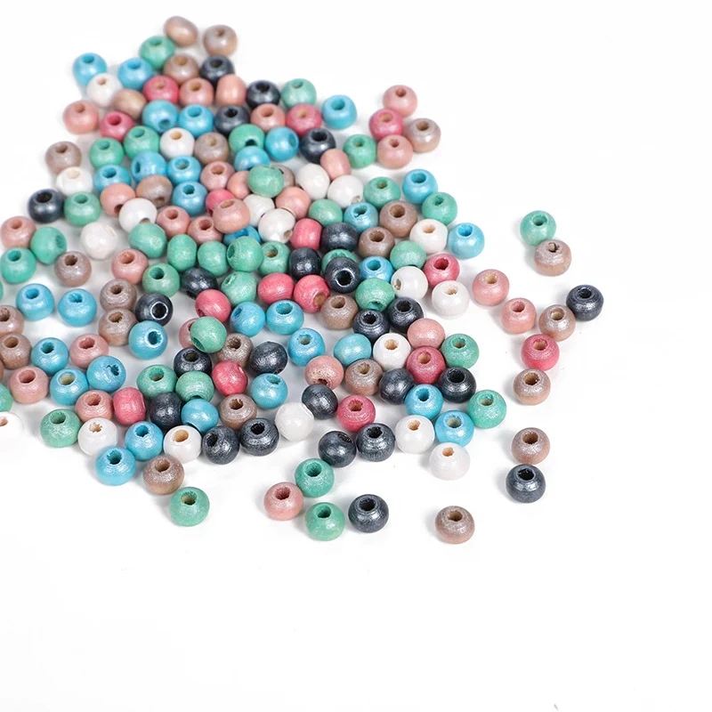 product image - 5