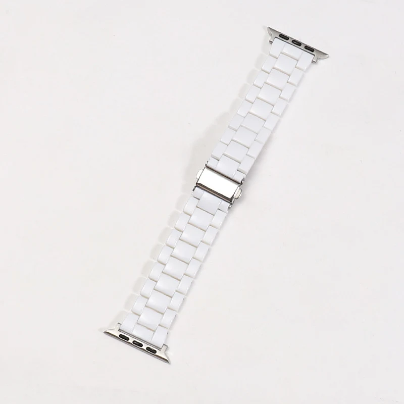 product image - 19