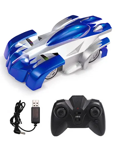 Image product - 2