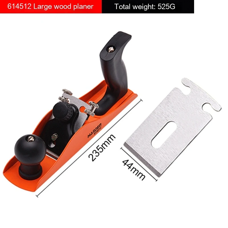 product image - 10