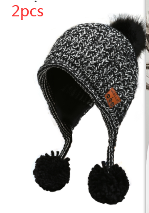 product image - 8