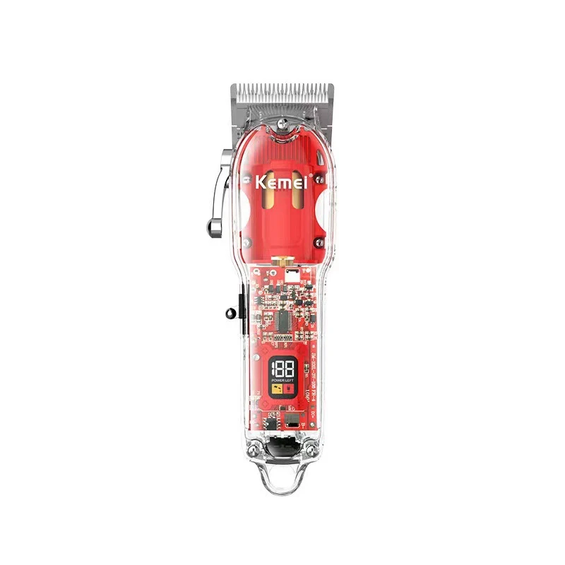product image - 1