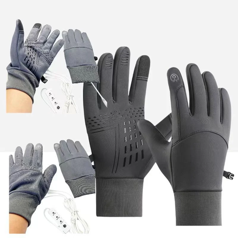 product image - 9