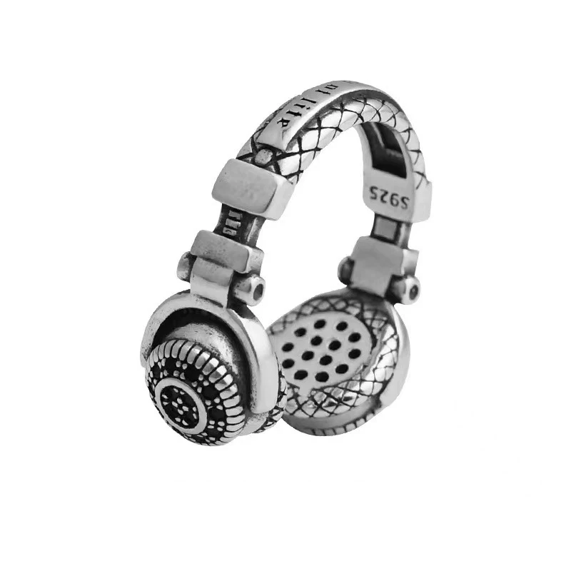 product image - 3