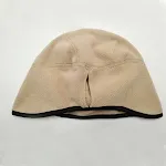 Women's Khaki