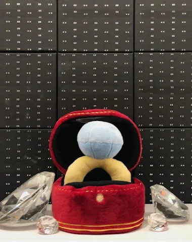Image product - 3