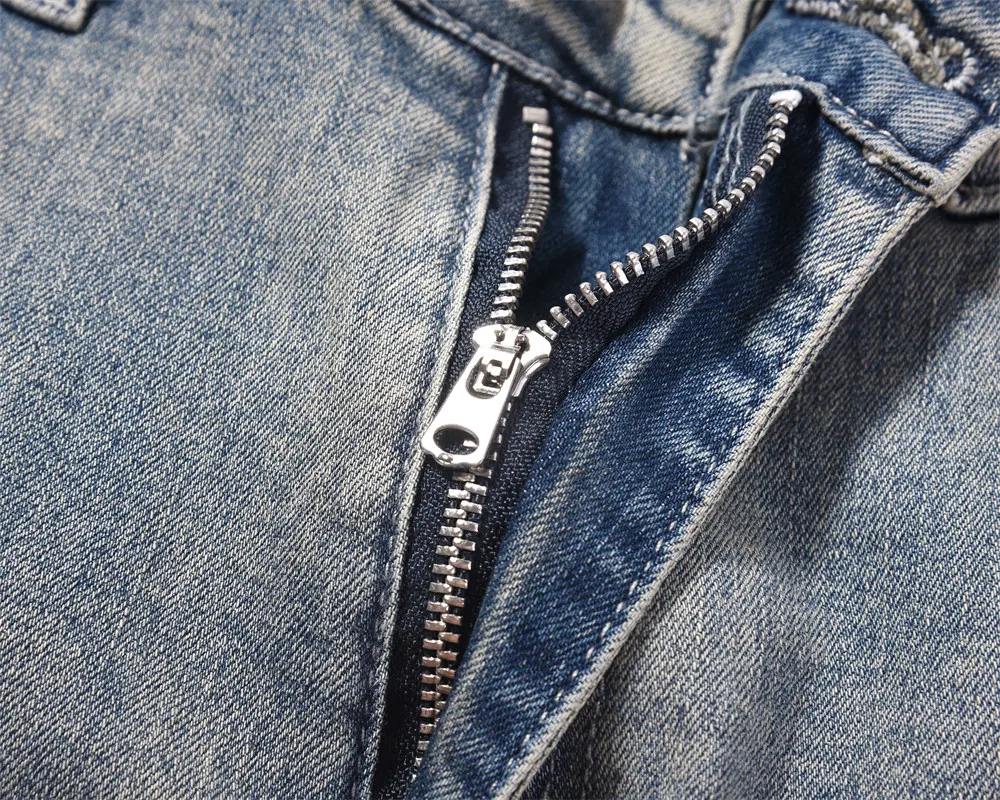 product image - 10