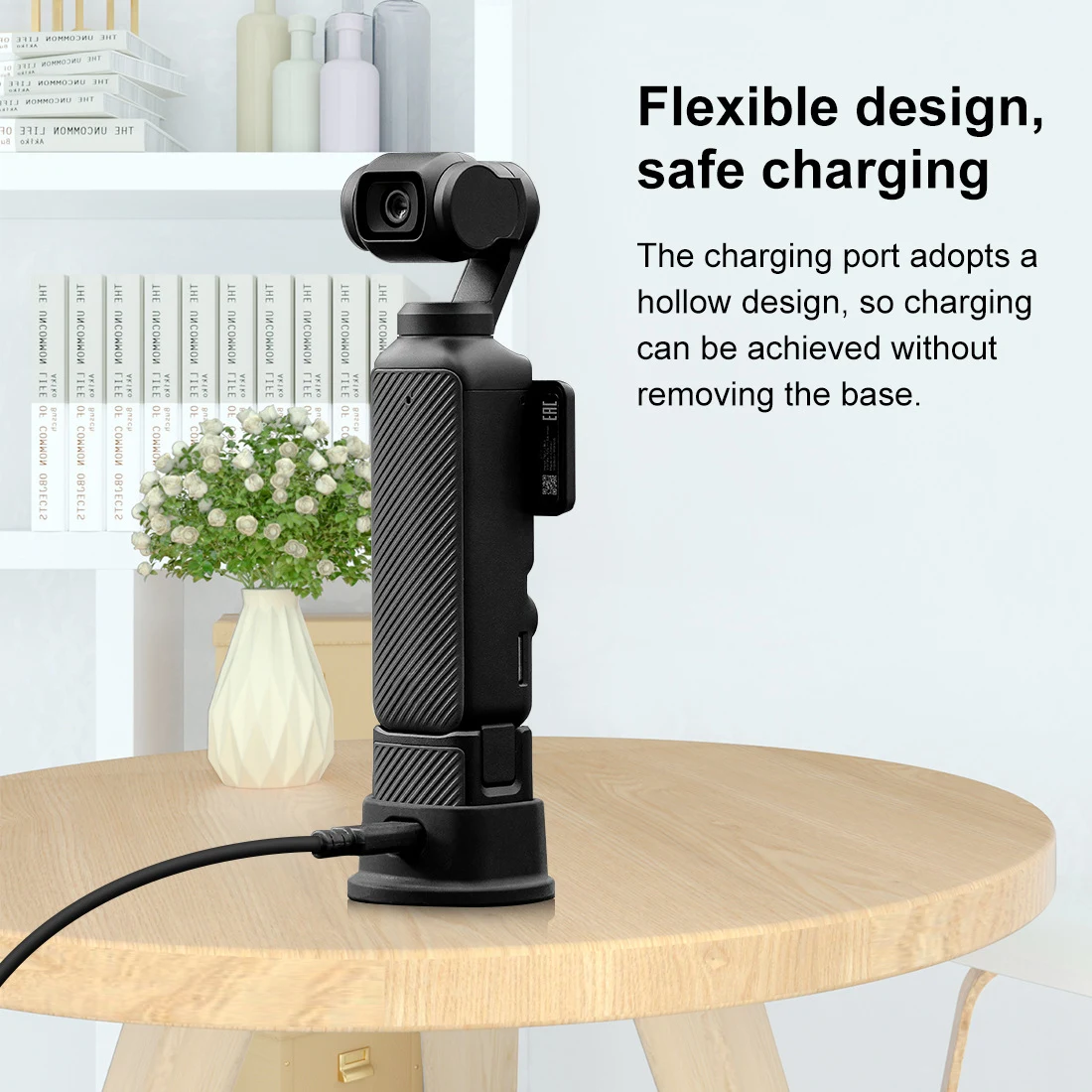 product image - 10