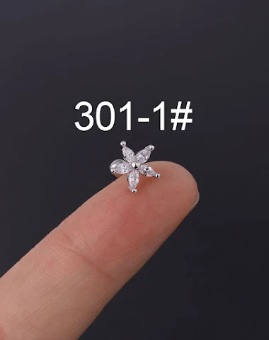 Image product - 3