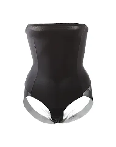 Image product - 0