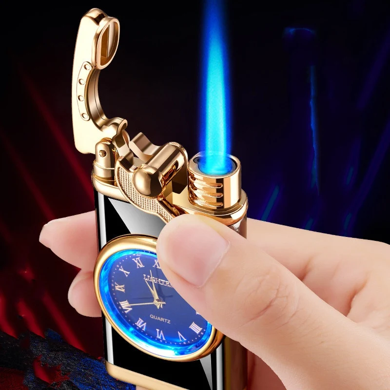 product image - 25