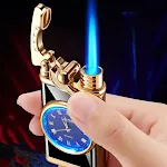 miniatures image - 25