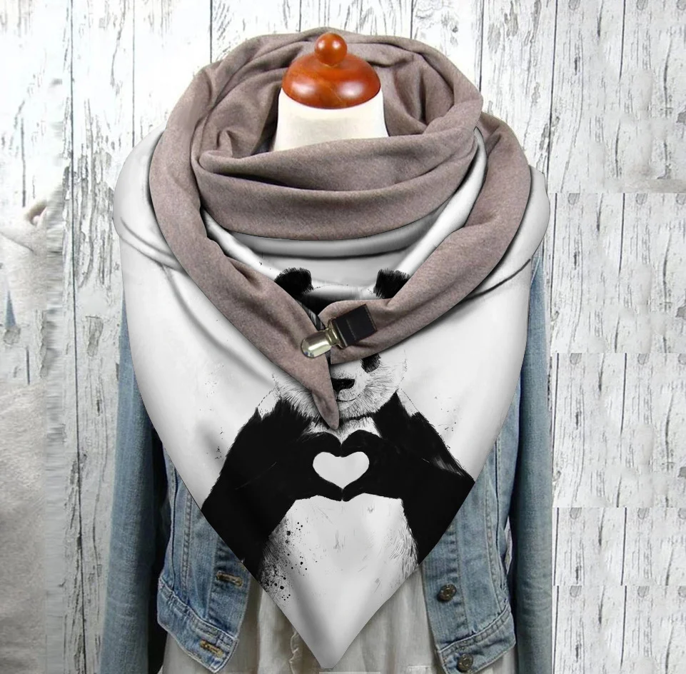 product image - 16