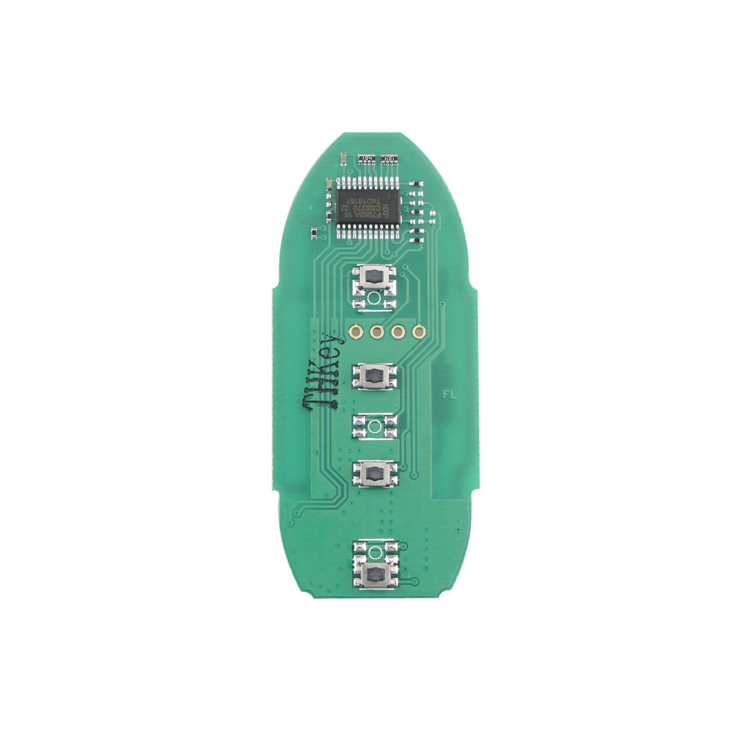 product image - 4