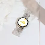 Transparent