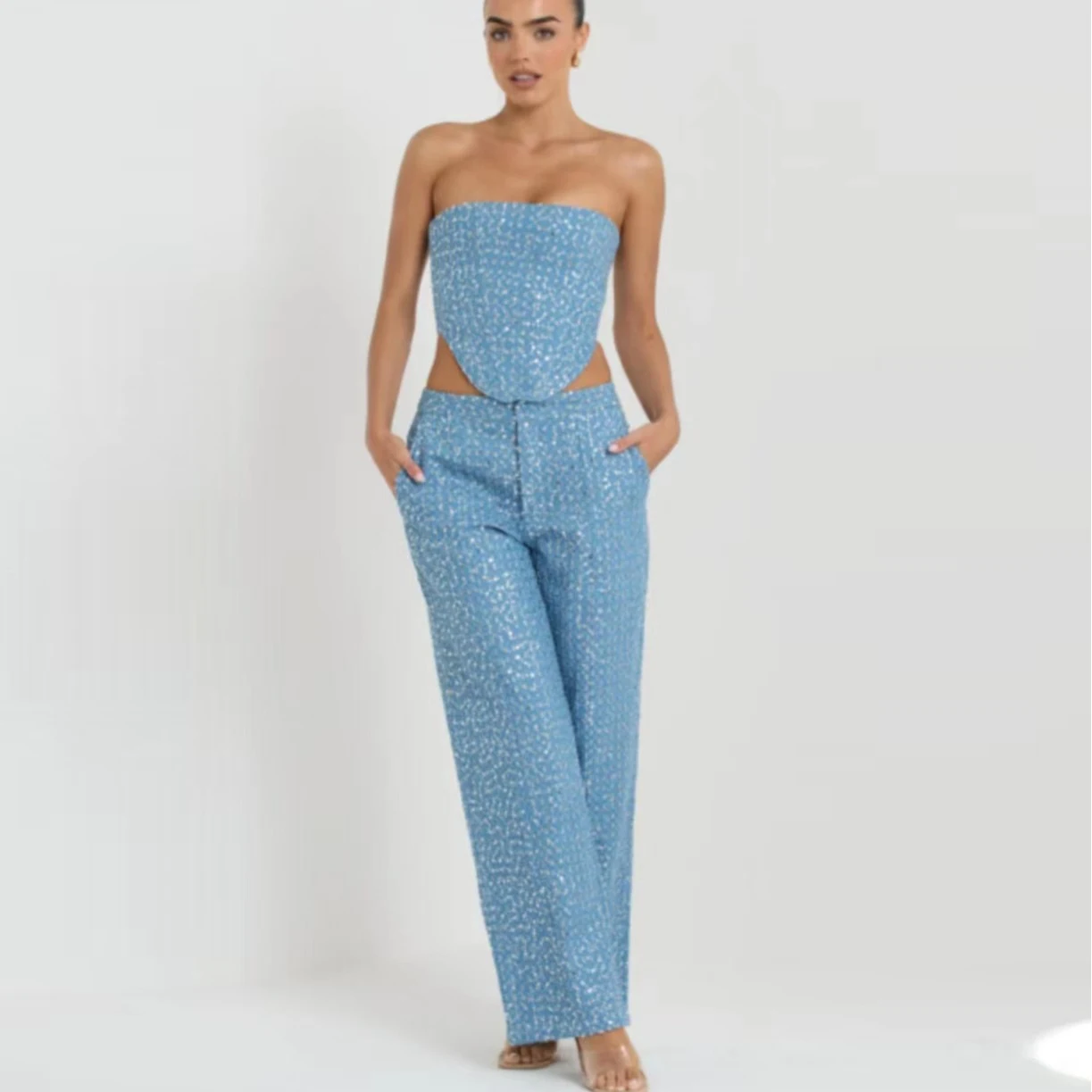 product image - 10