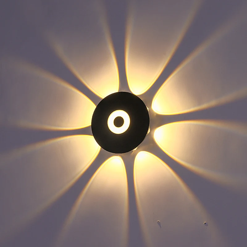 product image - 11