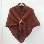 Caramel Brown