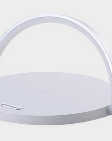 Image product - 0