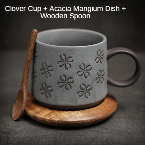 product image - 9
