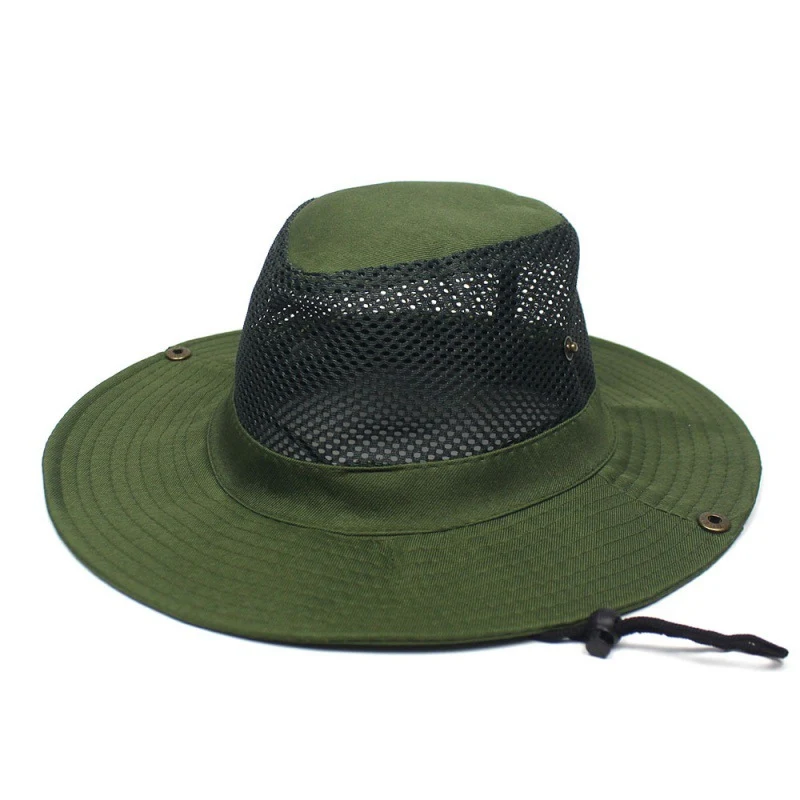 product image - 11