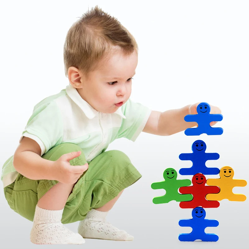 product image - 11