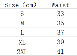 Title 1, Mens Thin Breathable Fashion Shorts