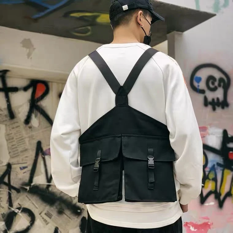 product image - 10