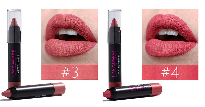 product image - 6