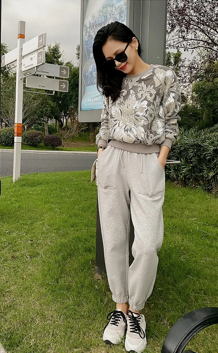 product image - 3