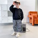miniatures image - 2