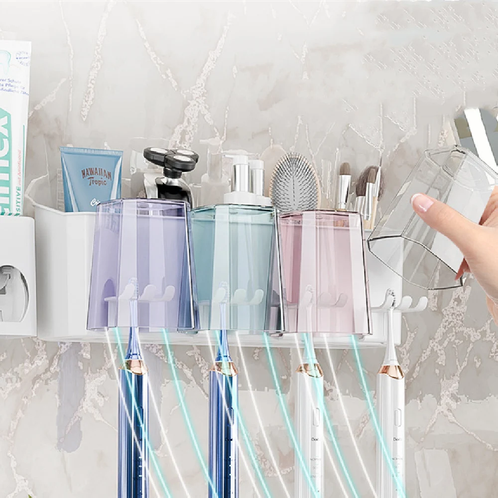 product image - 9