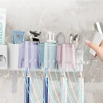 miniatures image - 9