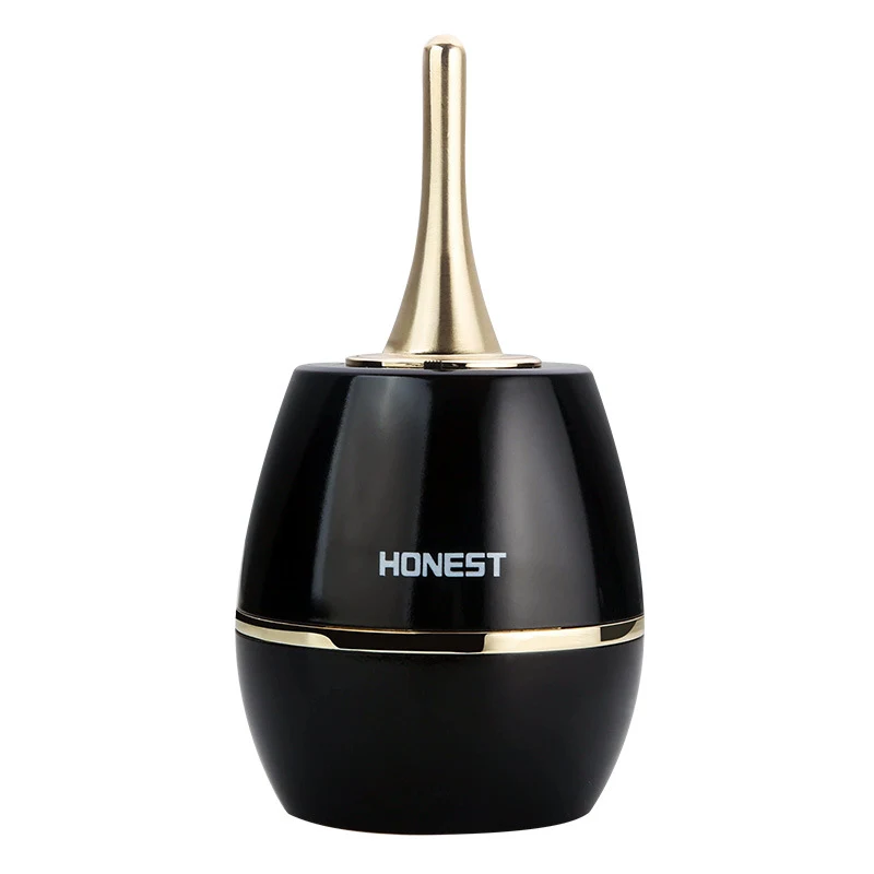 product image - 7