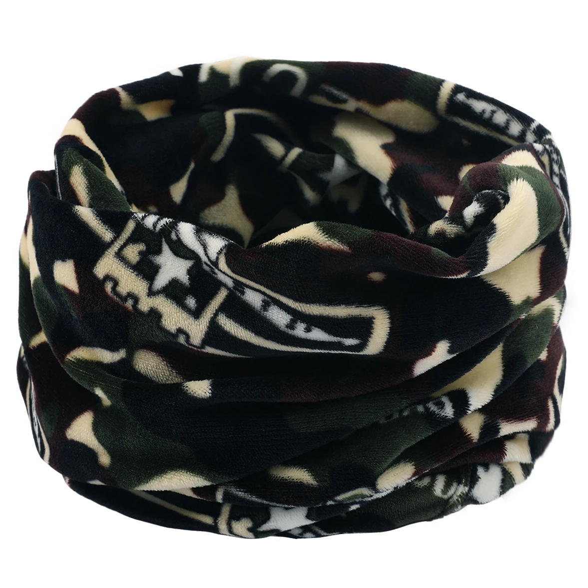 product image - 23