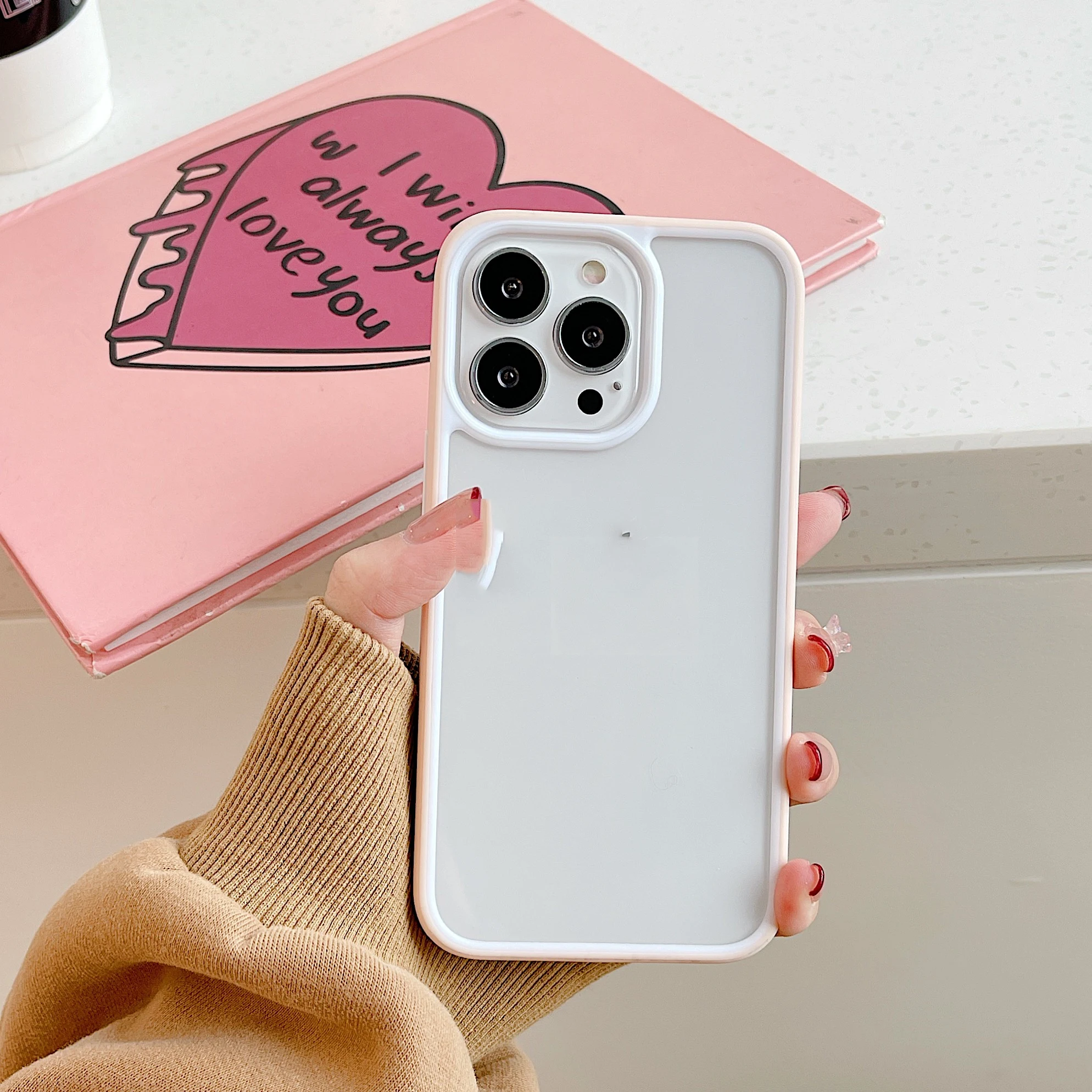 product image - 5