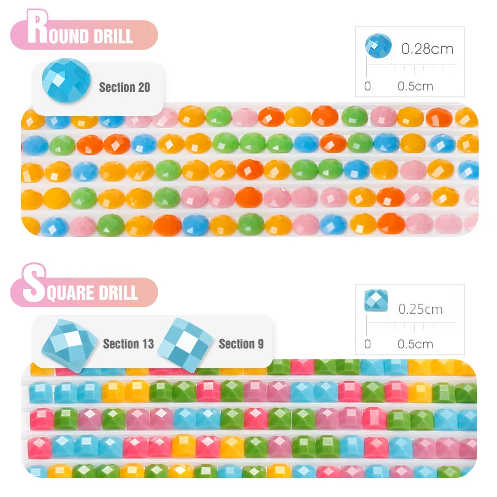 product image - 0