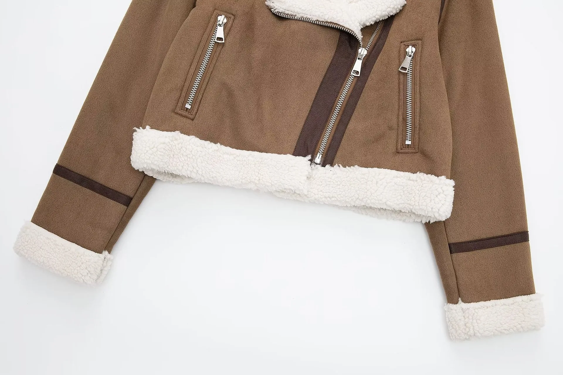 product image - 0