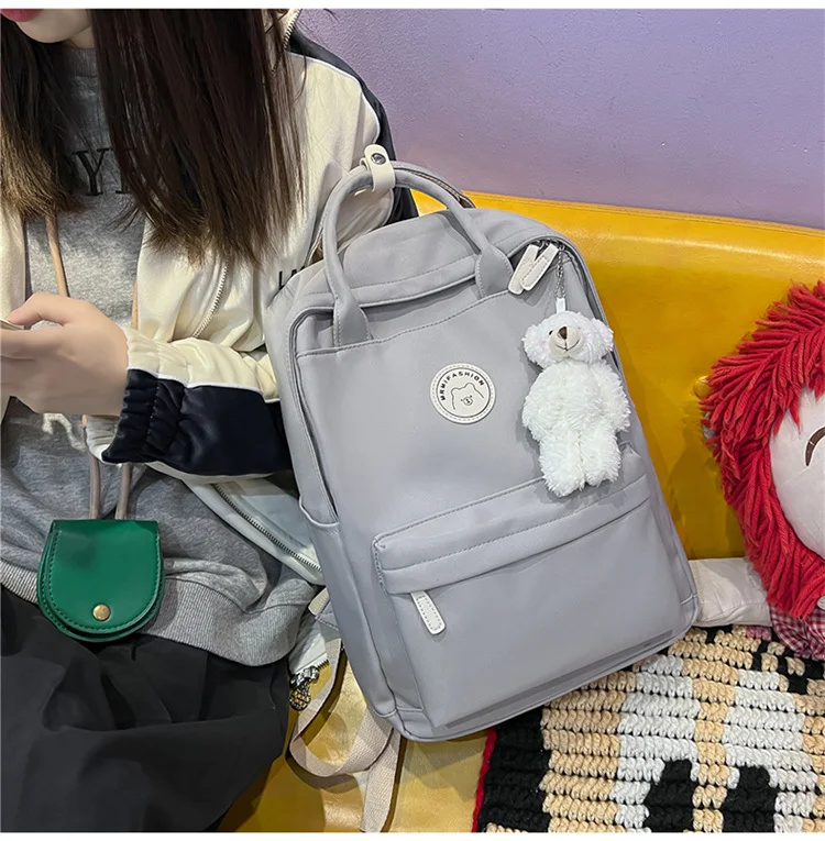 product image - 7