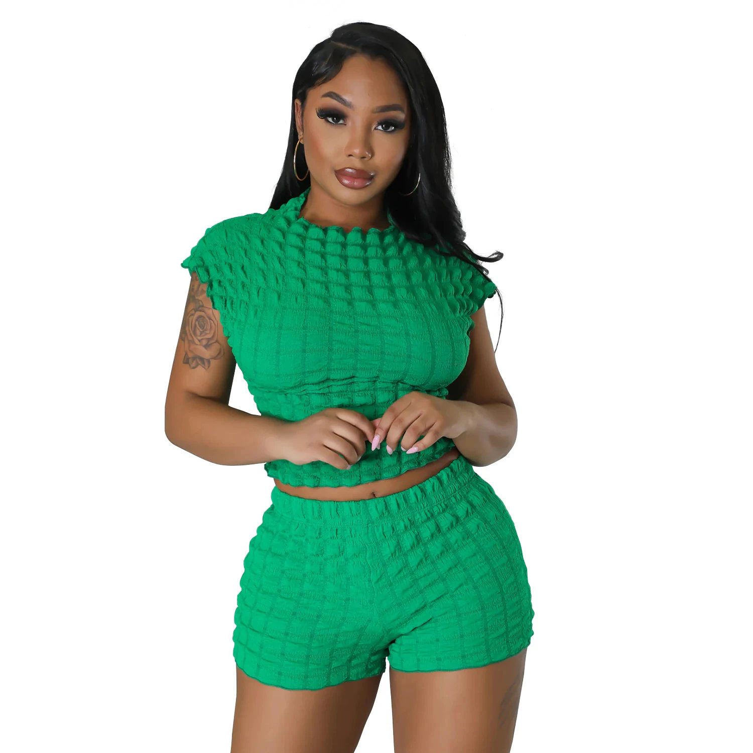 product image - 19