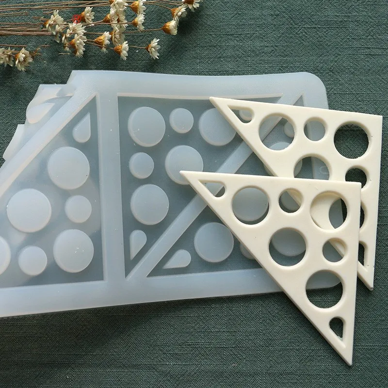 product image - 7