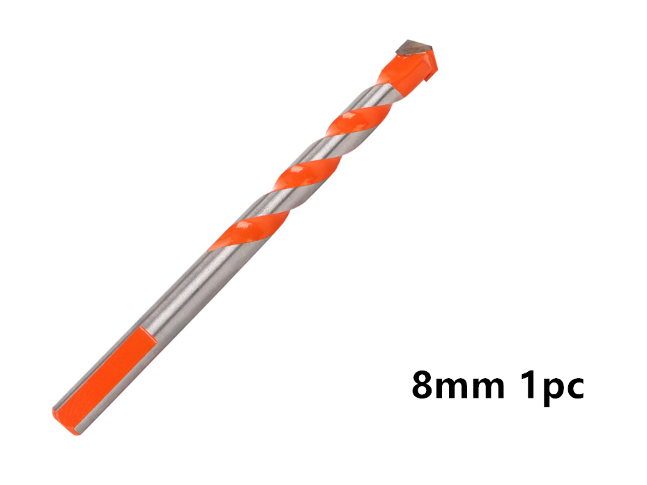 product image - 17