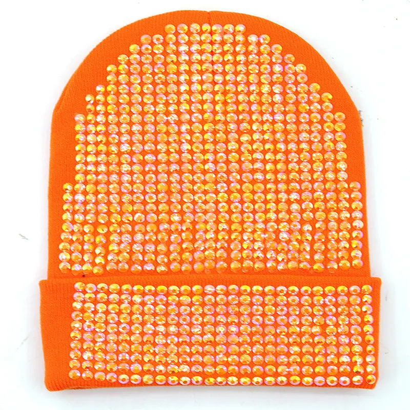 product image - 11